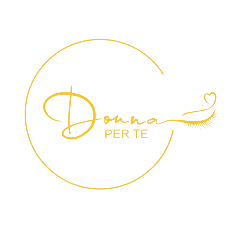 Donna per Te